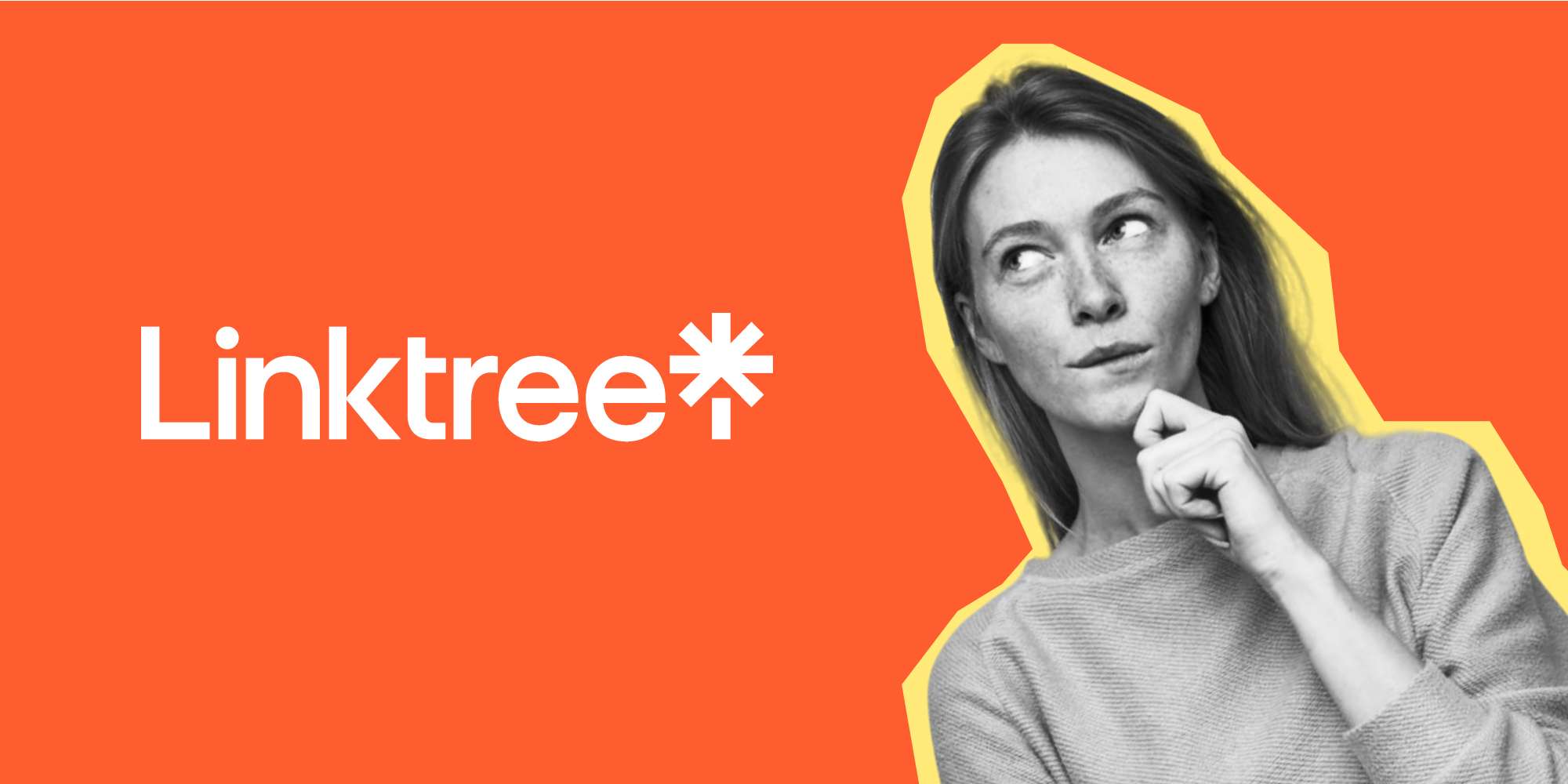 Top 7 Linktree Alternatives In 2023 Lift